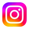 Instagram Clone · Random Username · Phone Registered · Live · Verified Phone or Email · 2FA On · Aged 1–30 Days · 2FA On