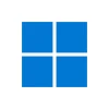 Hotmail Trusted - OAuth2 Live 12-36 Months Zin 100% Skip 7