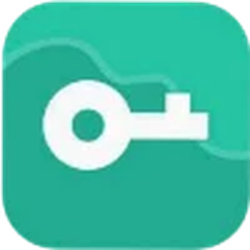 VPN Service