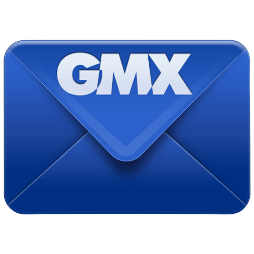 GXM.COM